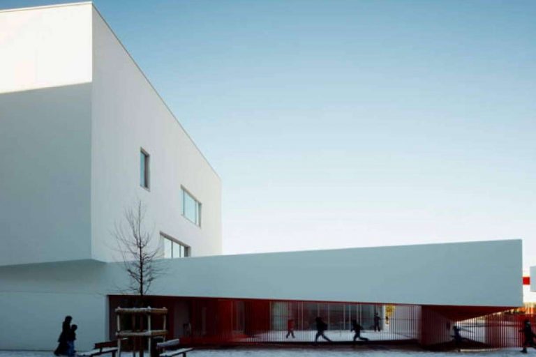 ¿Cuál es el éxito de Domoblock, la empresa especializada en la tokenización de inmuebles? ¿Qué problemas soluciona?