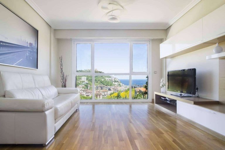 Abogados expertos en herencias en Donostia