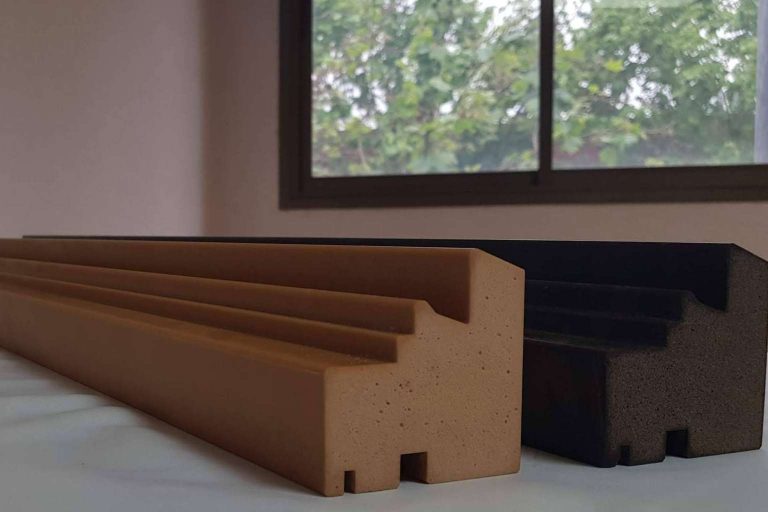 INDRESMAT Ibérica, fabricante de KLIMA-PUR Windows, alcanza los 1,5 millones de euros de financiación pública desde su creación tras iniciar un nuevo proyecto Europeo (SURPASS)