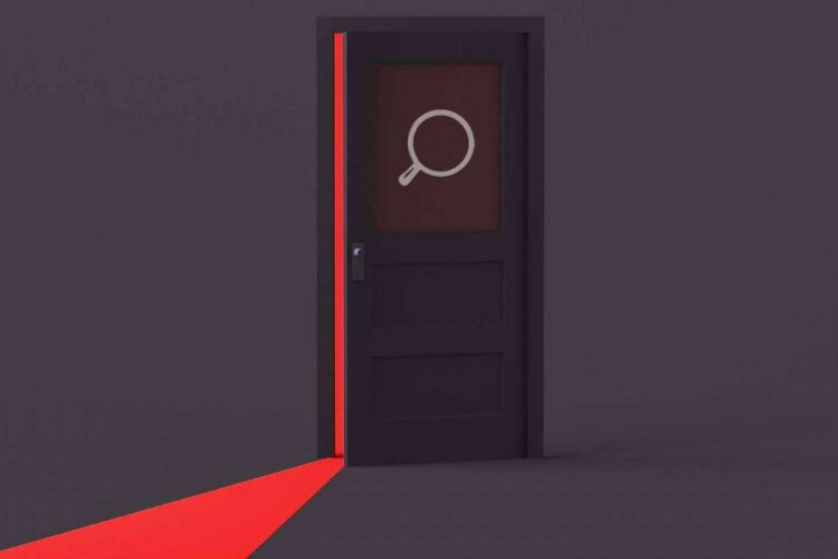 Pioneros en escape room en España, Clue Hunter