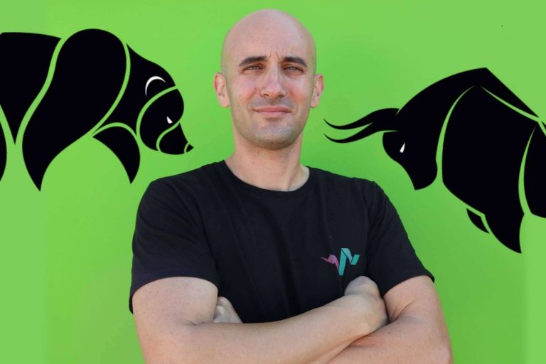 ¿Por qué es importante contar con una estrategia clara para empezar a ser rentable en el mundo del trading?