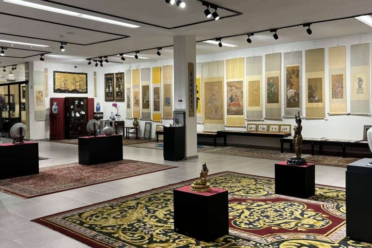 Contar con la verificación en subastas es imprescindible, de la mano de Subastas Darley