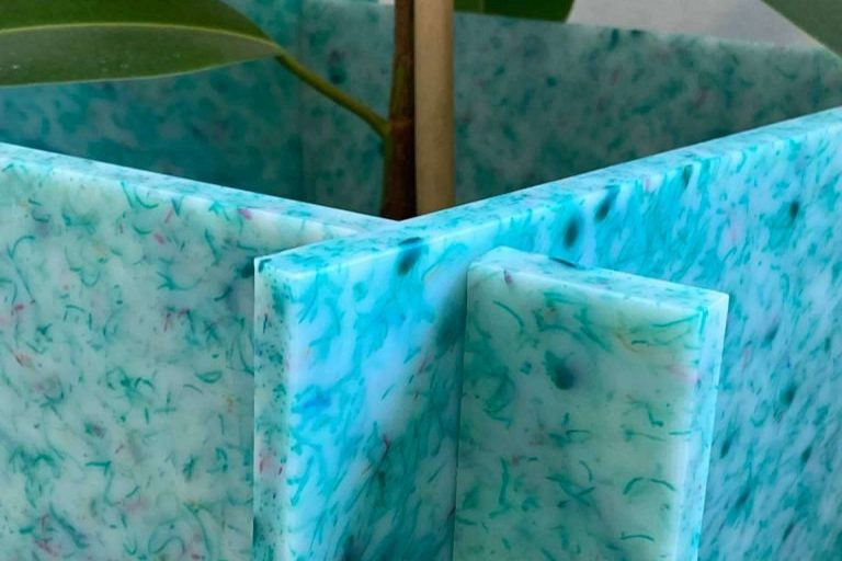 Potenciar la economía azul de la mano de Gravity Wave