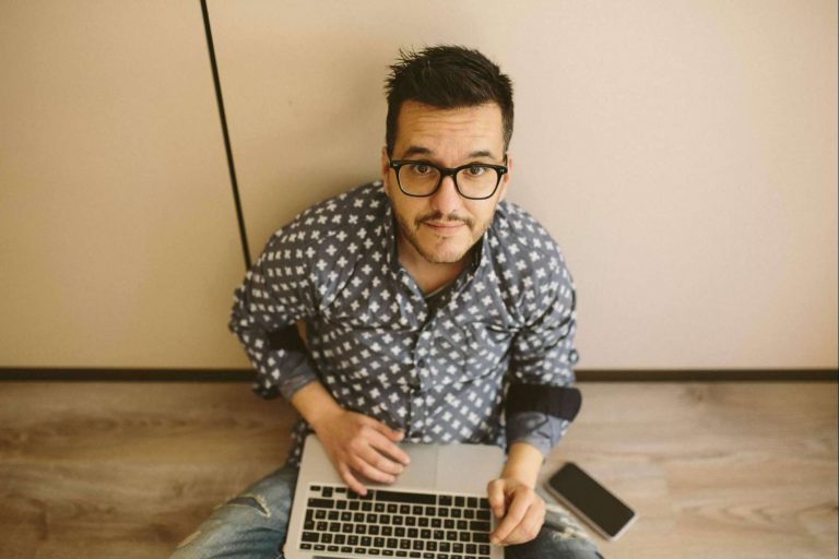 ¿Por qué contar con un coach artístico, personal o empresarial?