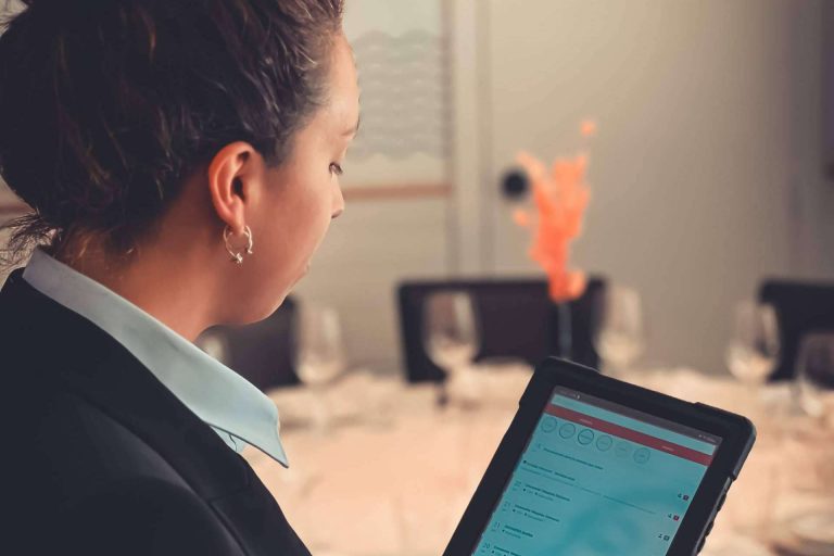 El software de restauración que crece un 113% el primer semestre de 2022, Yurest