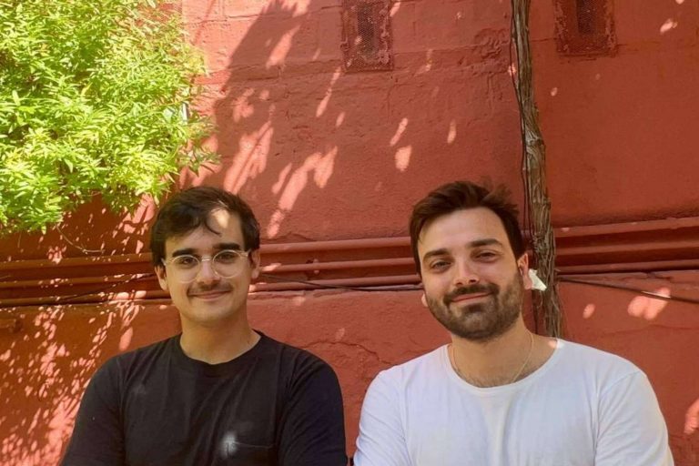 El boom de la inteligencia artificial para la creación de contenido