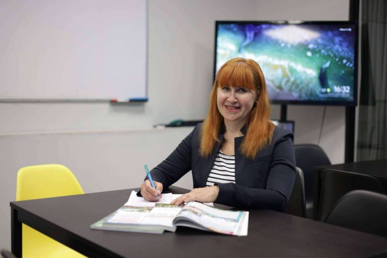 Bravo Academy garantiza el dominio de una segunda lengua en 12 meses