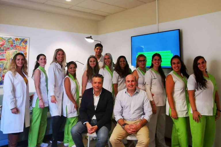 Método Adelgar a distancia, el servicio de adelgazamiento online de la Clínica Adelgar que se consolida en toda España