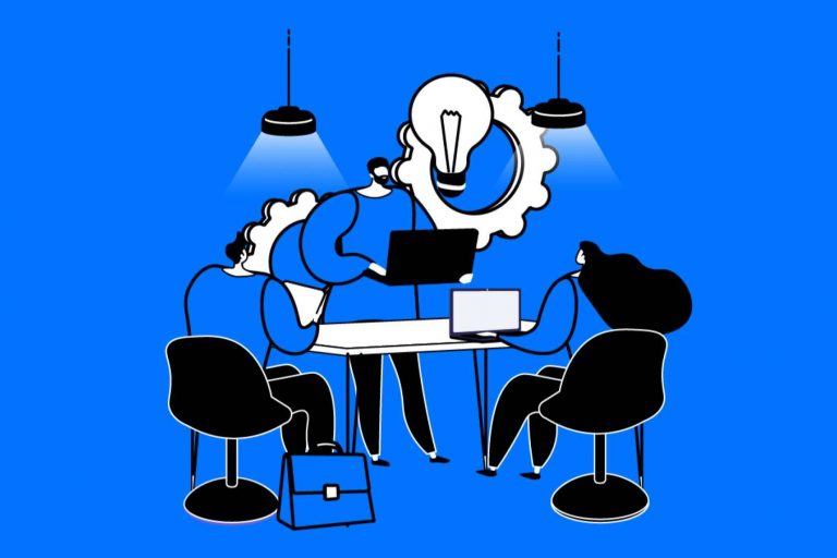 AICAD Business School está entre las 7 mejores escuelas de negocios de España