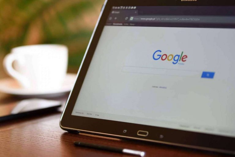 Los servicios de Gritovisual, especialistas en el posicionamiento SEM