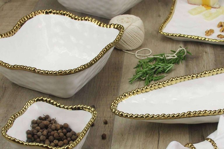 Pampa Bay sorprende con la nueva terminación plateada de sus productos