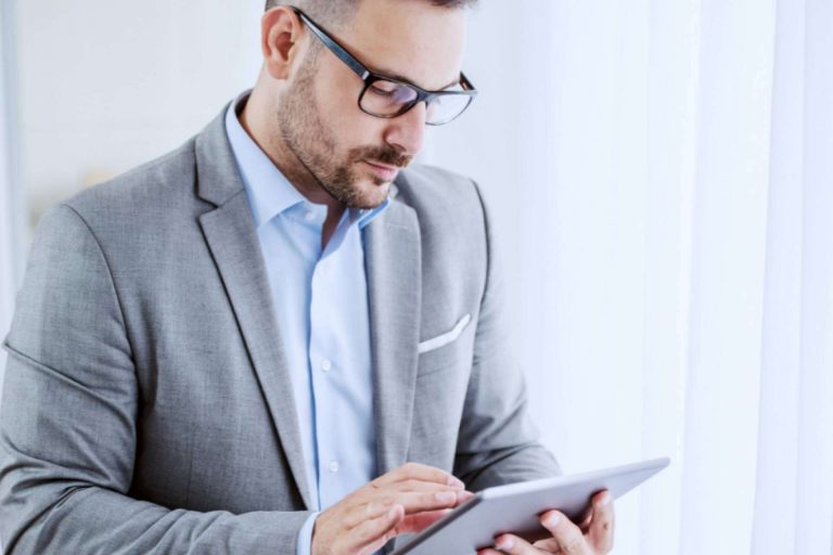 ¿Por qué contar con un experto de Vostra Casa para arrendar una vivienda?