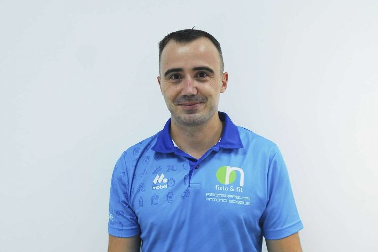 Todo lo que se debe saber de la electrólisis y sus beneficios, de la mano de Antonio Bosque