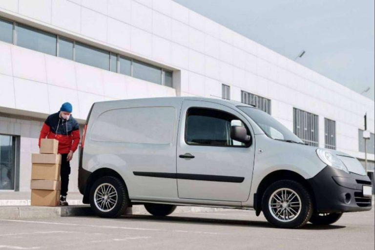 Consejos para elegir un coche de renting para empresas, con TodoRenting.es