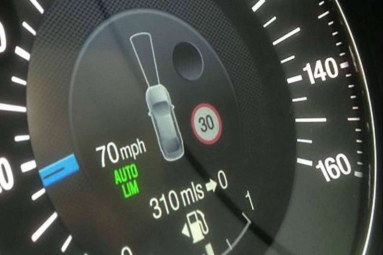 8 sistemas de seguridad que pasan a ser obligatorios en 2022, de la mano de TodoRenting.es