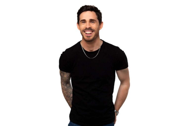 Cómo sacar el mayor provecho a LinkedIn para encontrar trabajo, con Jonathan Lluch