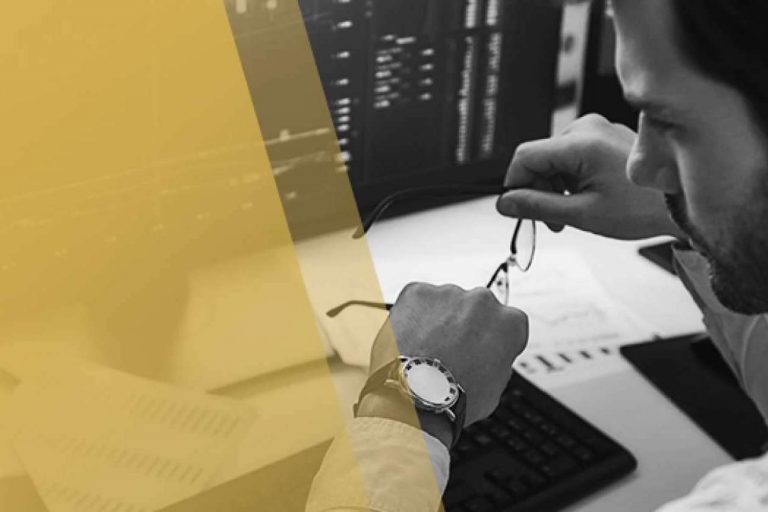 Forex para principiantes y creación de cuenta PAMM con IMGFX