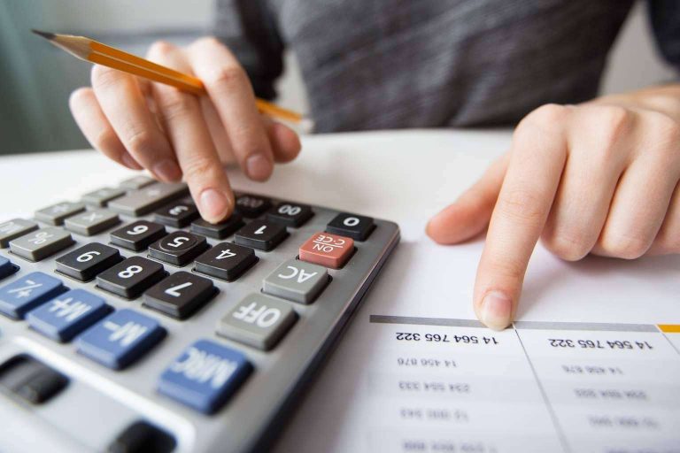 ¿Por qué es importante el salario emocional?