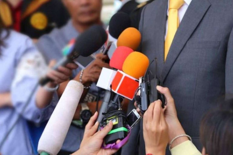 Ecuador es un país a la vanguardia en medios digitales con publicaciones como Noticias de Guayaquil