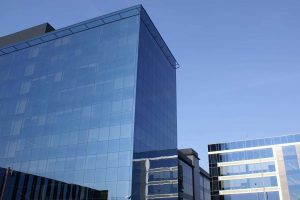 Acerca de la eficiencia energética en edificios corporativos, por VAtecno