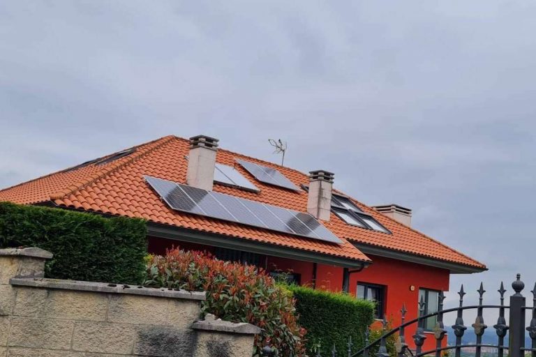 A2 Electricidad ofrece el servicio de asesoría para optimizar el consumo de gas y electricidad