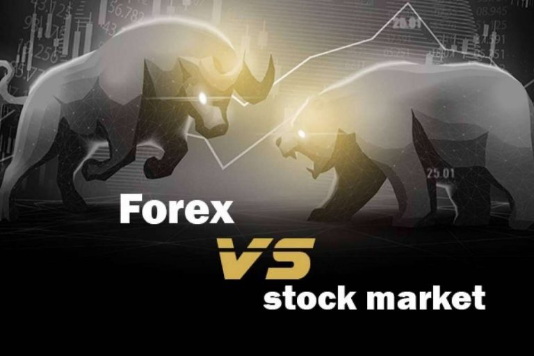 ¿Cómo invertir en criptomonedas?, de la mano de IMGFX