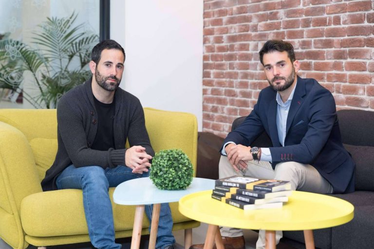 El curso online de El Método RICO para aprender a gestionar las finanzas personales