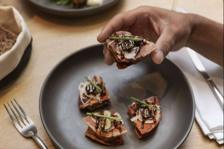 Season Restaurante, una alternativa para lidiar con los calurosos días de verano