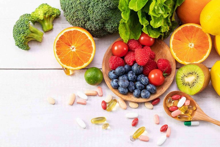 ¿Cómo prepararse ante la séptima ola?, el soporte de BIBEFY