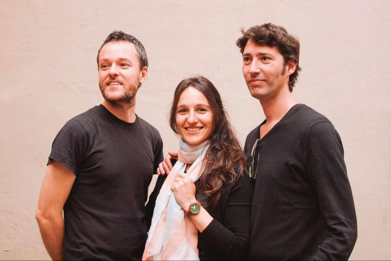 21 curiosidades de los diseñadores de Gauzak