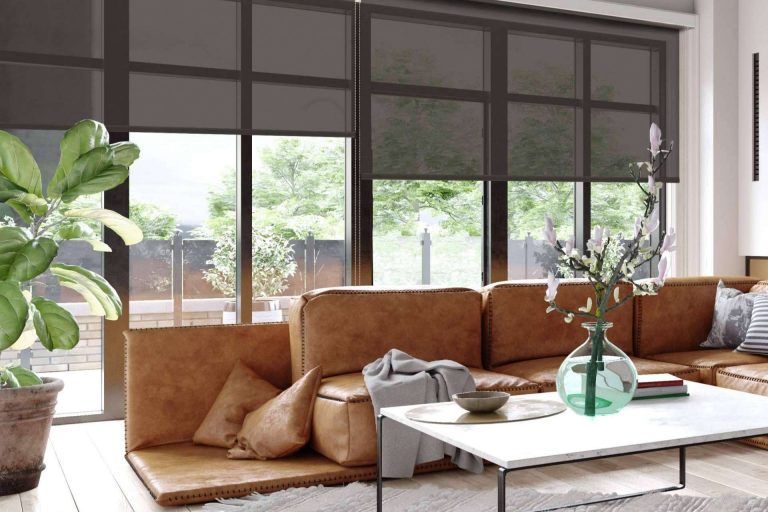 MosquiterasBaratas.com fabrica estores enrollables a medida