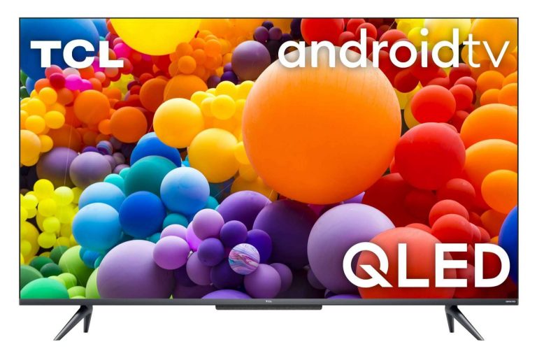 ¿Por qué es beneficioso elegir una televisión TCL QLED?