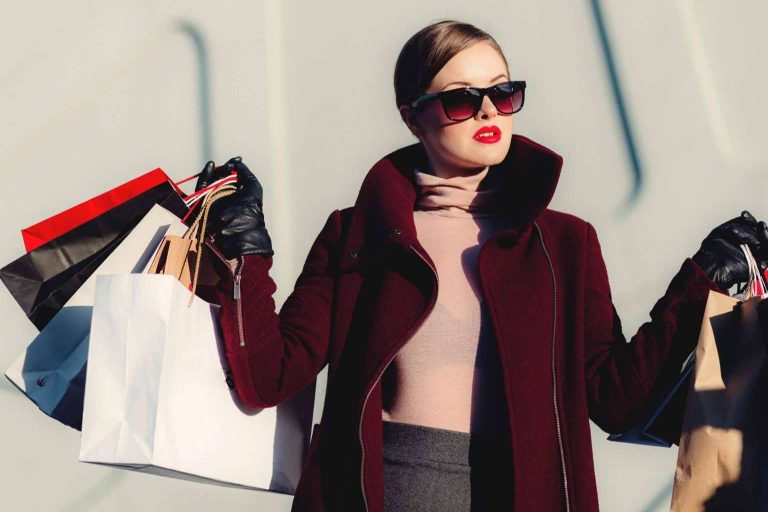 La necesidad que tienen las empresas de lujo de rodearse de expertos profesionales certificados, según International Butler School