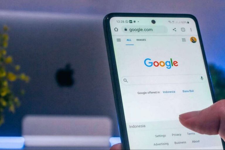 La importancia del SEO para aquellos psicólogos que quieren posicionarse en internet