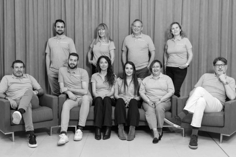 Compramostupiso.com ofrece un precio justo por pisos y propiedades inmobiliarias en Barcelona