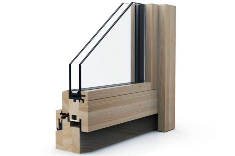 Losma Studio persigue el desarrollo sostenible y la eficiencia energética como objetivo