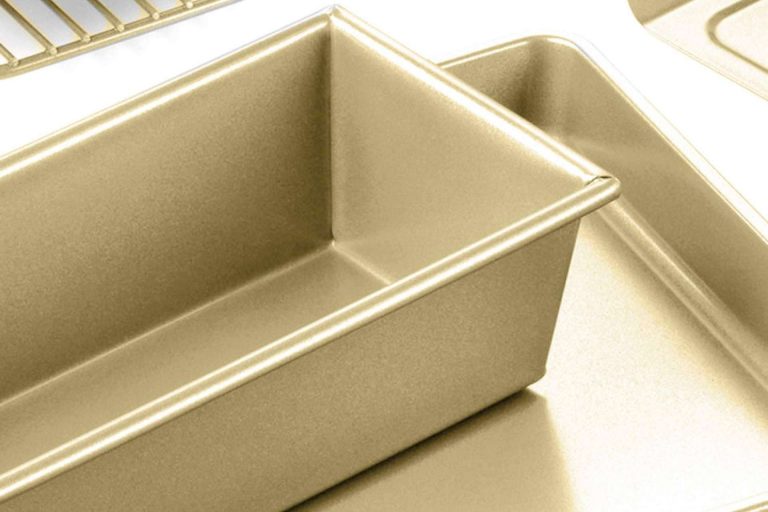 Umbrella Antiadherente permite tener un molde antiadherente sin migraciones que incrementa la productividad de la industria de la panificación y bollería