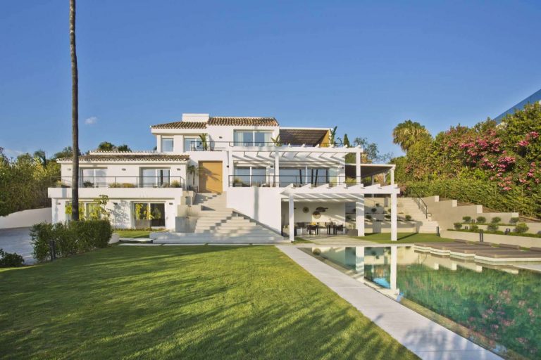 Para vivir y teletrabajar, Málaga se establece como una ciudad ideal