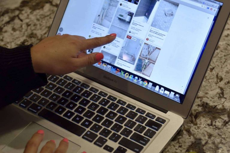 TeBorramos sobre el uso de las marcas de competidores como palabras clave en Google Ads