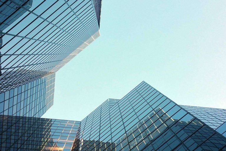 Durante el próximo año, Vannilo Holding invertirá 1M € en empresas en crecimiento