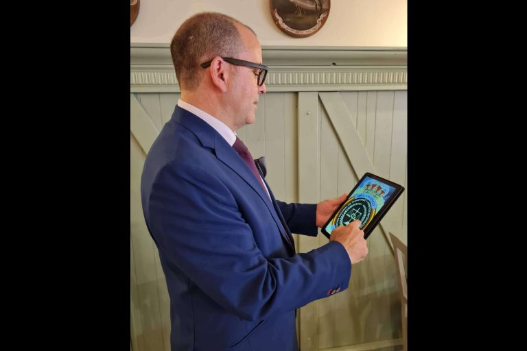 ANTPJI explica cómo certificarse como Perito Informático