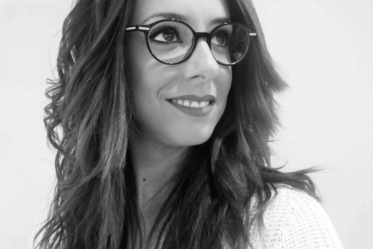 La agencia de comunicación en Barcelona, Artemis Branding, garantiza un trato cercano y ofertas personalizadas