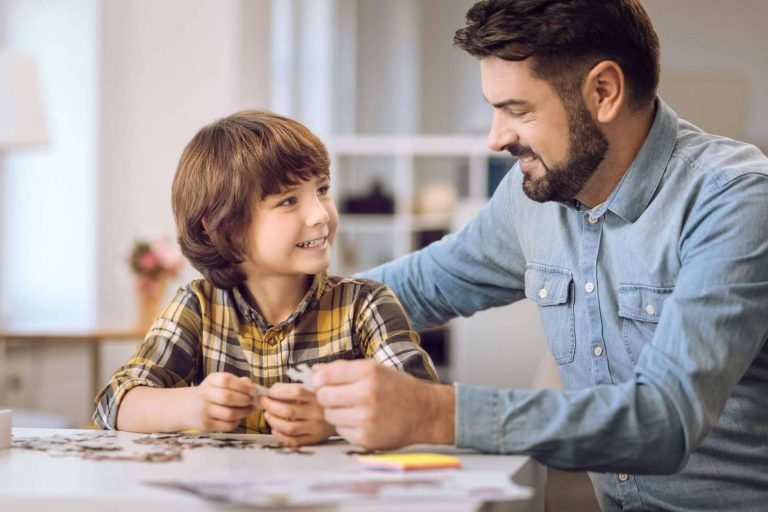 Dudas sobre si la expareja está siendo responsable con la custodia compartida de menores, por CTX Detectives Privados