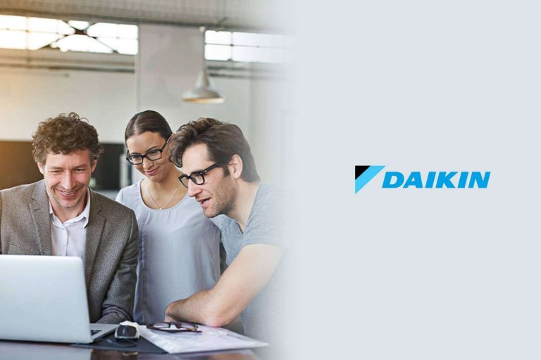 ¿Se puede realizar un alquiler de aire acondicionado?, por Daikin