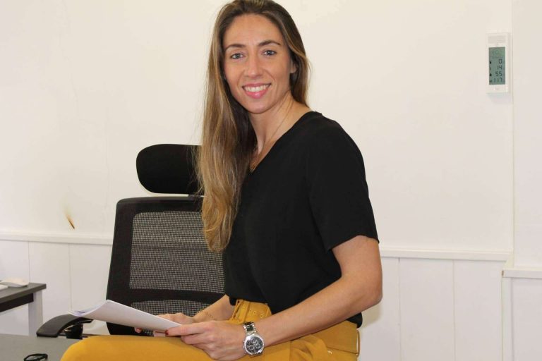 ¿Dónde encontrar especialistas en reclamación de créditos (préstamos, tarjetas y microcréditos) usurarios? Estela Royo Abogados