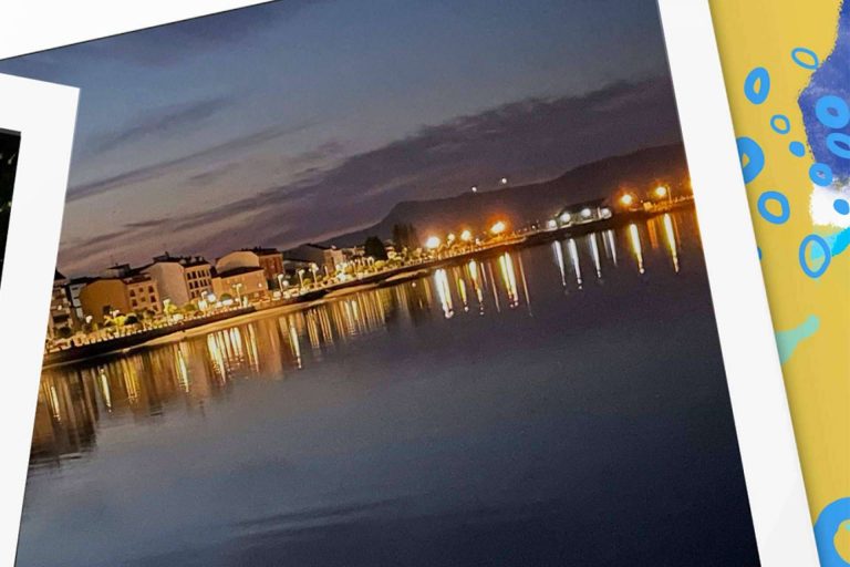 El marisco, una larga tradición gallega que continúa en pleno auge a día de hoy