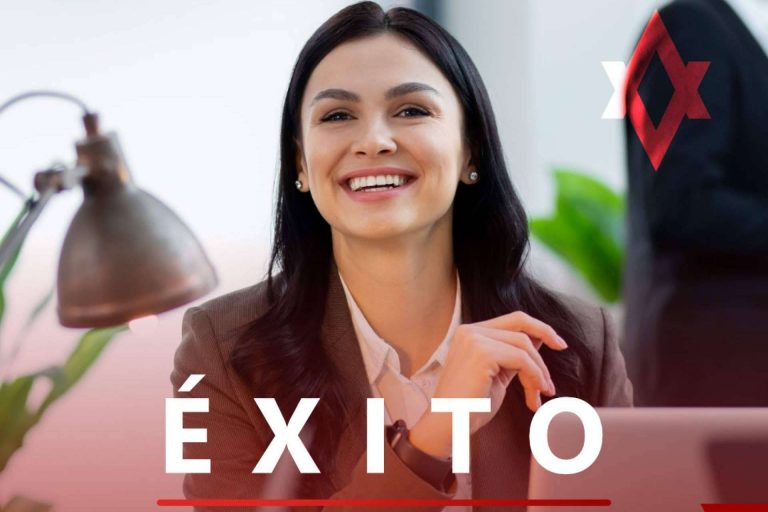 Fundares y su Máster en Inteligencia Emocional y Programación Neurolingüística