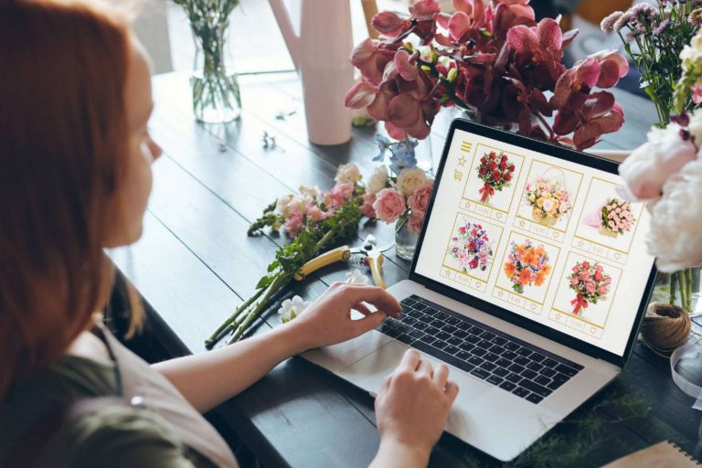 Israel Huerta lanza Funnelquik, una herramienta para la creación de funnels