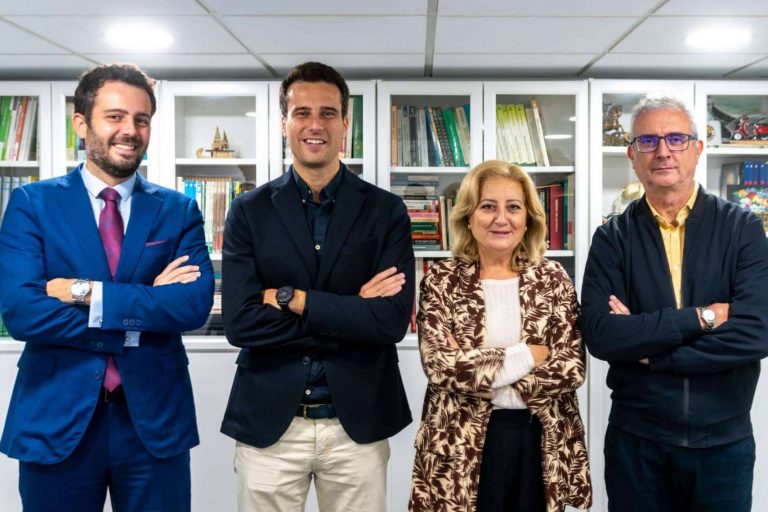 ¿Cómo prepararse para las pruebas de acceso? con Formación Victoria