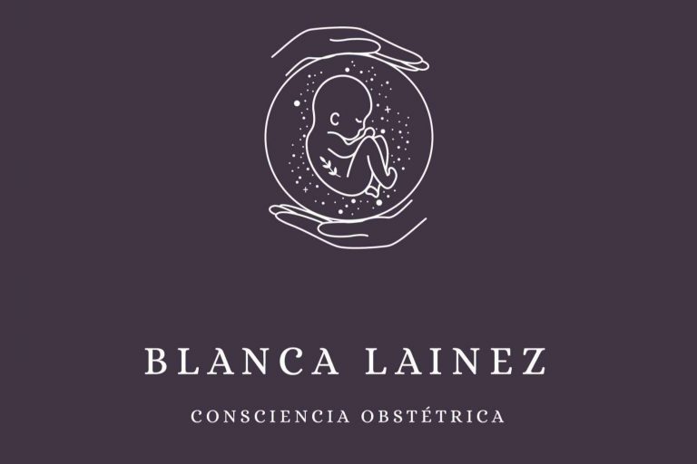El concepto de consciencia obstétrica, explicado por la profesional Blanca Lainez